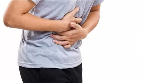 مدار الساعة,أخبار الأردن,اخبار الاردن,مستشفى الجامعة الأردنية
