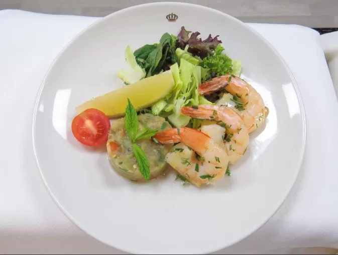 مدار الساعة,أخبار اقتصادية,الملكية الأردنية,شركة الخطوط الجوية الملكية الأردنية