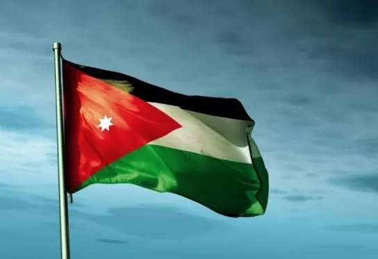 مدار الساعة,أخبار اقتصادية,وزارة الصحة,نقابة الأطباء