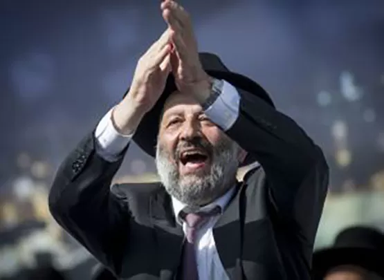 مدار الساعة,Video,فيديو,أخبار عربية ودولية,وزير الداخلية