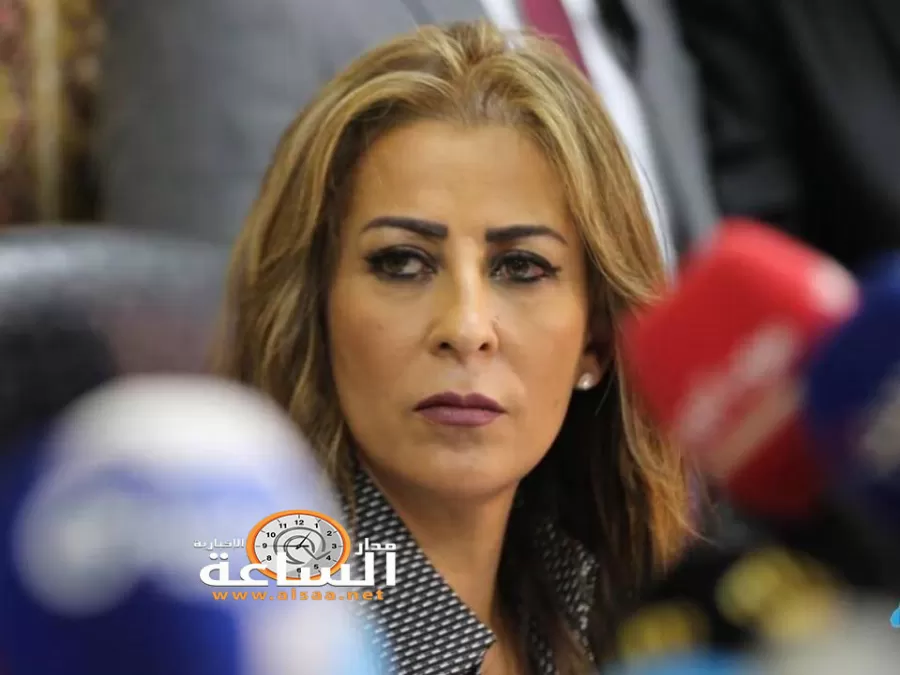 مدار الساعة,أخبار الأردن,اخبار الاردن