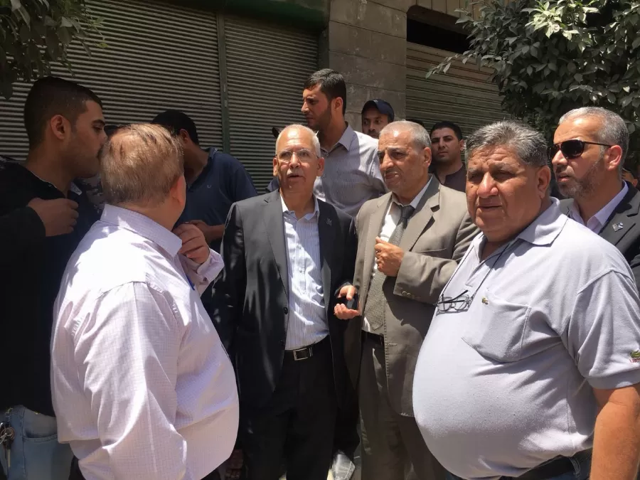مدار الساعة,أخبار الأردن,اخبار الاردن