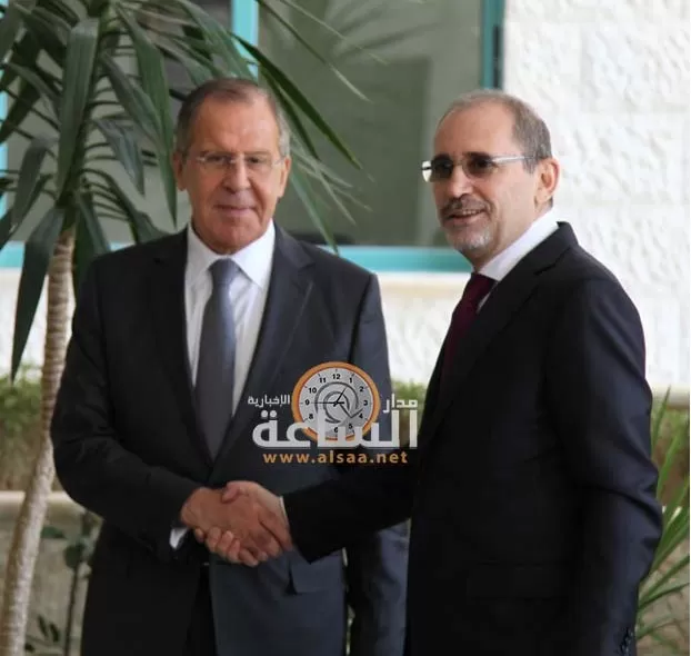 مدار الساعة,أخبار الأردن,اخبار الاردن,أيمن الصفدي