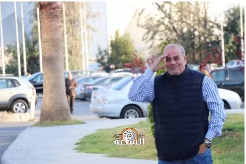 مدار الساعة,أخبار الأردن,اخبار الاردن,الملك عبدالله الثاني,رئاسة الوزراء,وزارة الشؤون السياسية والبرلمانية,سيادة القانون,الجامعة العربية