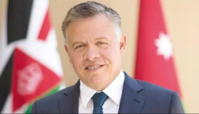 مدار الساعة,أخبار الأردن,اخبار الاردن,الملك عبدالله الثاني