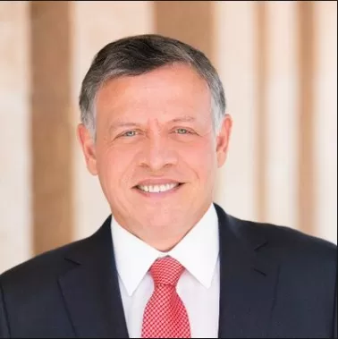 مدار الساعة,أخبار الأردن,اخبار الاردن,الملك عبدالله الثاني