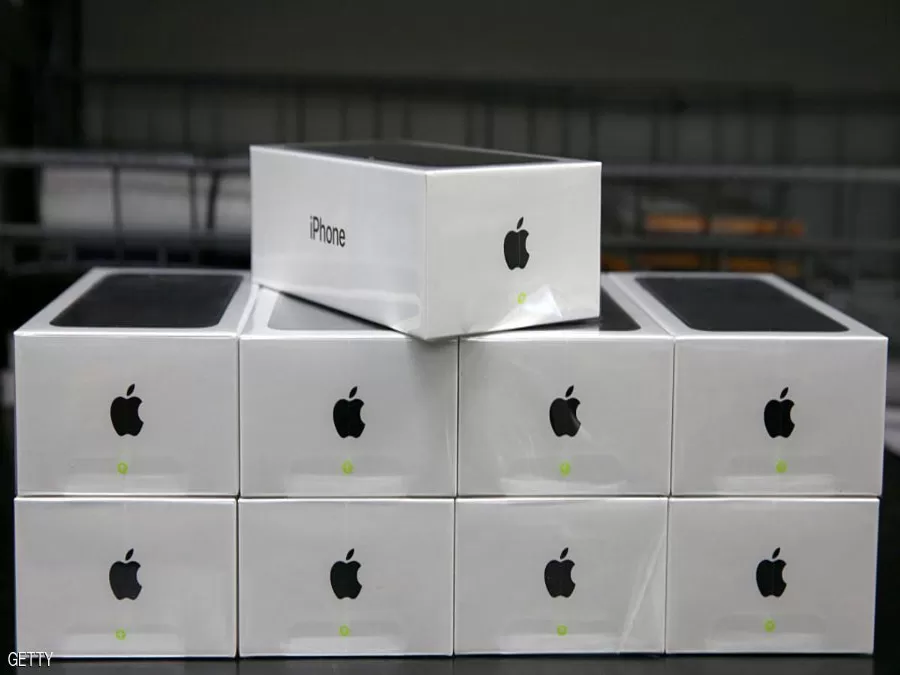 مدار الساعة,أخبار خفيفة ومنوعة