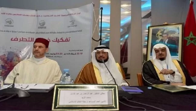 مدار الساعة,Video,فيديو,أخبار عربية ودولية,مواقع التواصل الاجتماعي,وسائل التواصل الاجتماعي