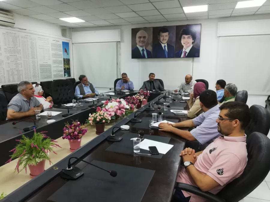 مدار الساعة,أخبار الأردن,اخبار الاردن,وزارة الداخلية,سلطة منطقة العقبة الاقتصادية الخاصة