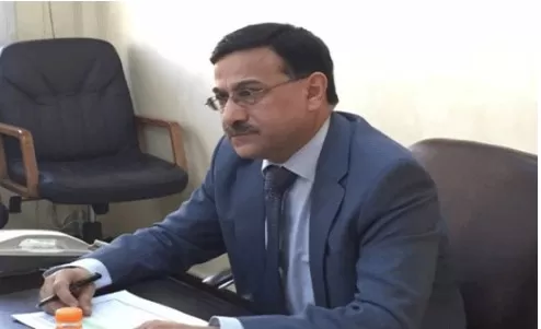 مدار الساعة,أخبار اقتصادية,وزير المالية,دائرة ضريبة الدخل والمبيعات,وزارة المالية,دائرة ضريبة الدخل