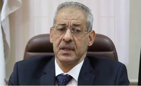 مدار الساعة,أخبار الأردن,اخبار الاردن