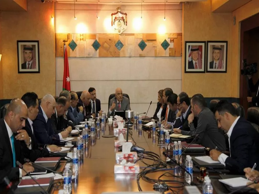 مدار الساعة,أخبار اقتصادية,نائب رئيس الوزراء,رئيس الوزراء