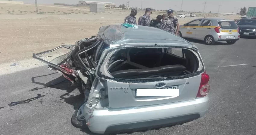 مدار الساعة,أخبار الأردن,اخبار الاردن
