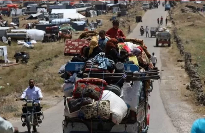 مدار الساعة,أخبار عربية ودولية