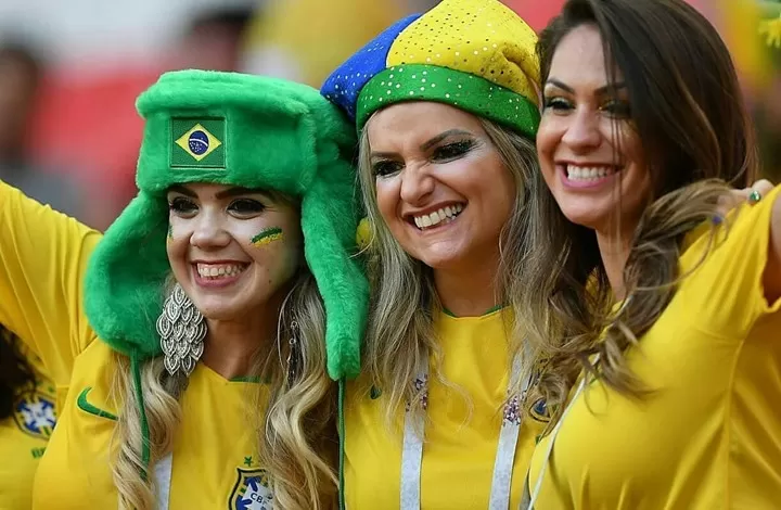 مدار الساعة,أخبار رياضية,كأس العالم