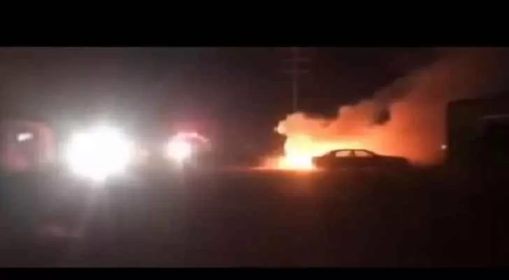 مدار الساعة,أخبار خفيفة ومنوعة,وزارة الداخلية,مواقع التواصل الاجتماعي,وسائل التواصل الاجتماعي