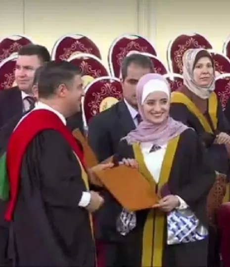 مدار الساعة,أخبار المجتمع الأردني