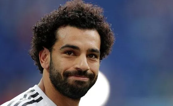 مدار الساعة,أخبار رياضية,كأس العالم,المملكة العربية السعودية,مواقع التواصل الاجتماعي