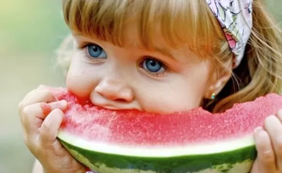 مدار الساعة,أخبار خفيفة ومنوعة,درجات الحرارة