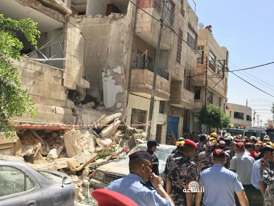 مدار الساعة,أخبار الأردن,اخبار الاردن