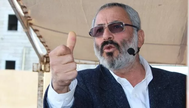 مدار الساعة,أخبار الأردن,اخبار الاردن,التنمية الاجتماعية