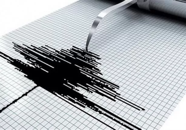 مدار الساعة,أخبار الأردن,اخبار الاردن,البحر الميت