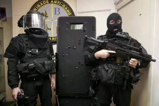 مدار الساعة,أخبار عربية ودولية,وزيرة العدل