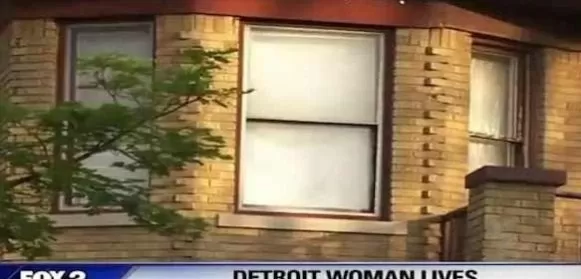 مدار الساعة,أخبار خفيفة ومنوعة