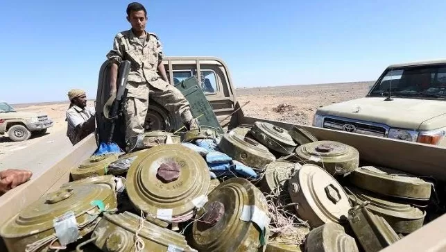 مدار الساعة,أخبار عربية ودولية