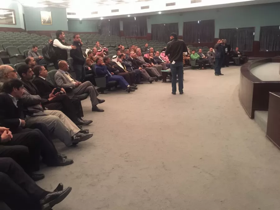 مدار الساعة,أخبار الأردن,اخبار الاردن,الملك عبدالله الثاني بن الحسين,المملكة الأردنية الهاشمية,الديوان الملكي الهاشمي,سيادة القانون