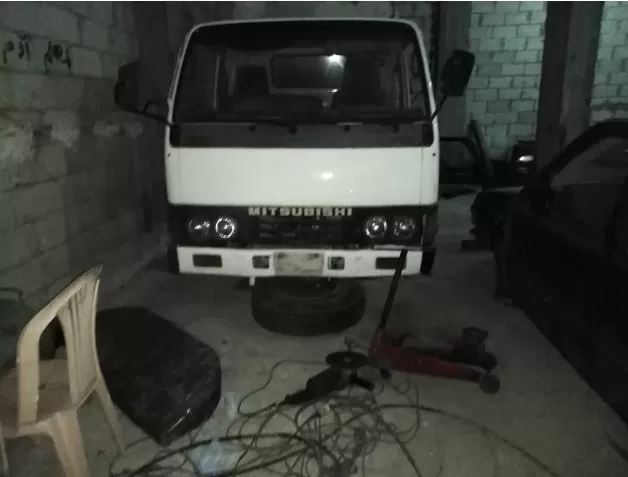 مدار الساعة,أخبار الأردن,اخبار الاردن,البحث الجنائي