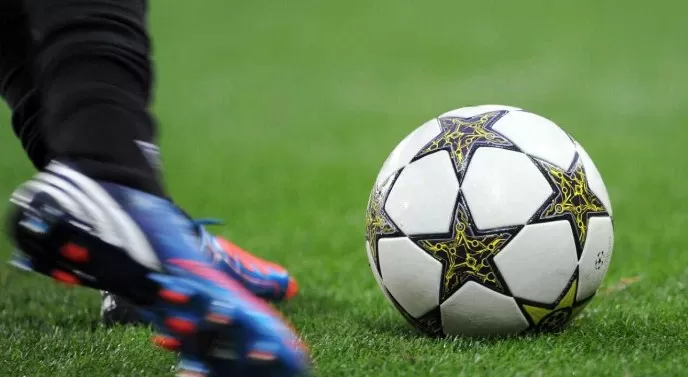 مدار الساعة,أخبار رياضية