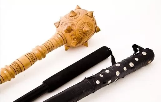 مدار الساعة,أخبار الأردن,اخبار الاردن