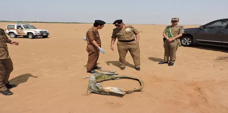 مدار الساعة,أخبار خفيفة ومنوعة,مواقع التواصل الاجتماعي