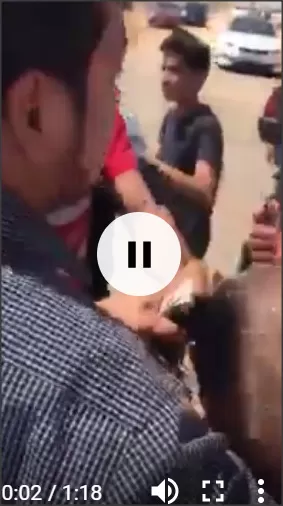 مدار الساعة,Video,فيديو,أخبار الأردن,اخبار الاردن,مواقع التواصل الاجتماعي