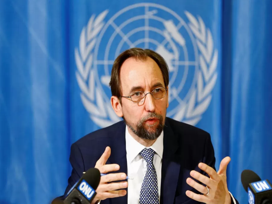 مدار الساعة,أخبار عربية ودولية