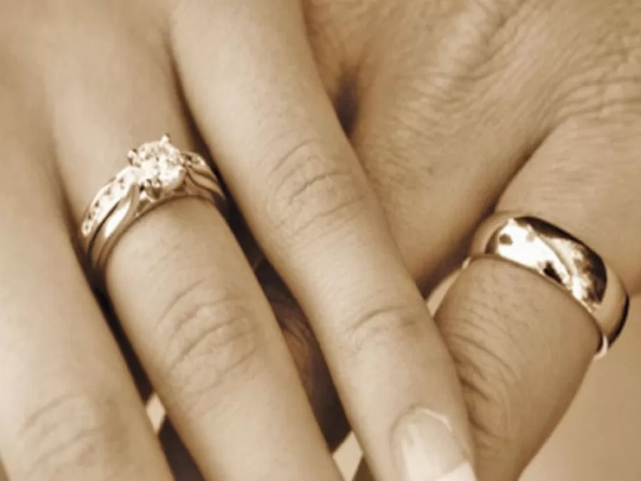 مدار الساعة,أخبار خفيفة ومنوعة,جامعة مؤتة