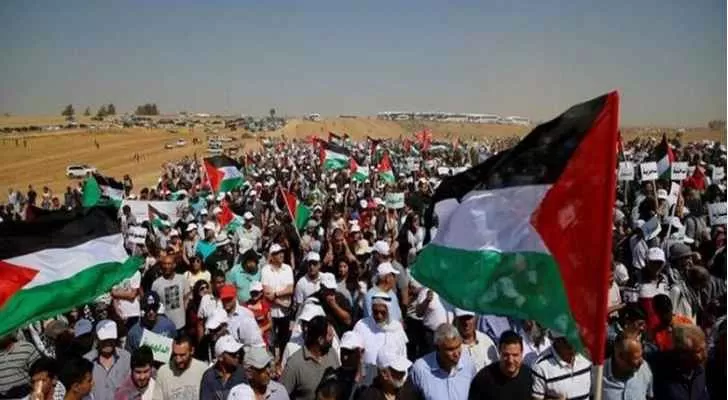 مدار الساعة,أخبار عربية ودولية,قطاع غزة