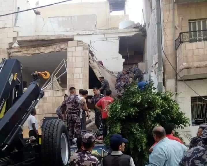 مدار الساعة,أخبار الأردن,اخبار الاردن,الملك عبدالله الثاني,الديوان الملكي الهاشمي