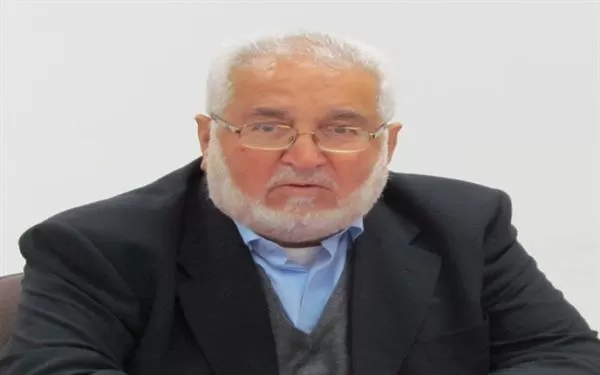 مدار الساعة,أخبار الأردن,اخبار الاردن,وزير التربية والتعليم,رئيس الوزراء,جامعة الزرقاء
