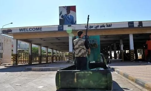 مدار الساعة,أخبار عربية ودولية,حزب الله