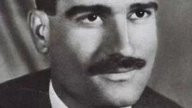 مدار الساعة,أخبار عربية ودولية,وزير الدفاع,رئيس الوزراء,بنيامين نتنياهو