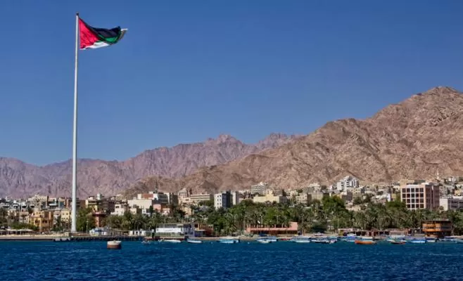مدار الساعة,أخبار الأردن,اخبار الاردن,سلطة منطقة العقبة الاقتصادية الخاصة,الدفاع المدني