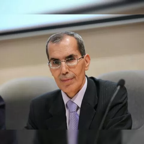 مدار الساعة,أخبار الأردن,اخبار الاردن,وزارة التربية والتعليم,مواقع التواصل الاجتماعي