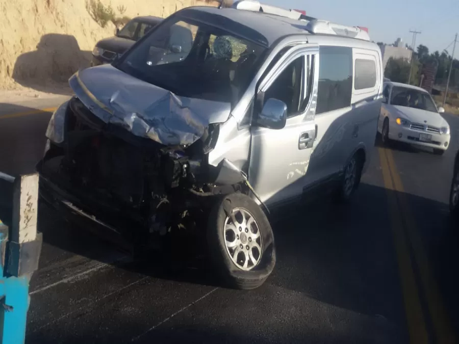 مدار الساعة,أخبار الأردن,اخبار الاردن