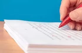مدار الساعة,أخبار الأردن,اخبار الاردن
