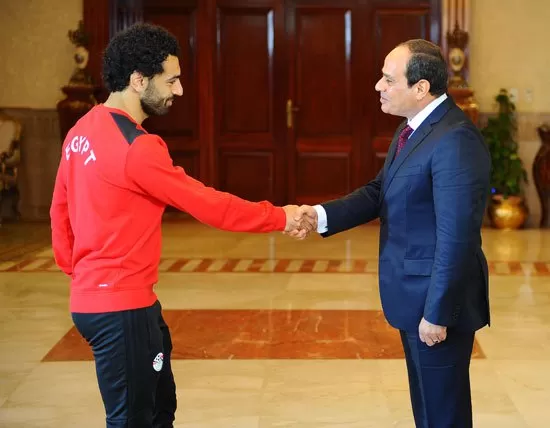 مدار الساعة,Video,فيديو,أخبار رياضية,المنتخب الوطني لكرة القدم