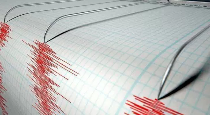 مدار الساعة,أخبار الأردن,اخبار الاردن