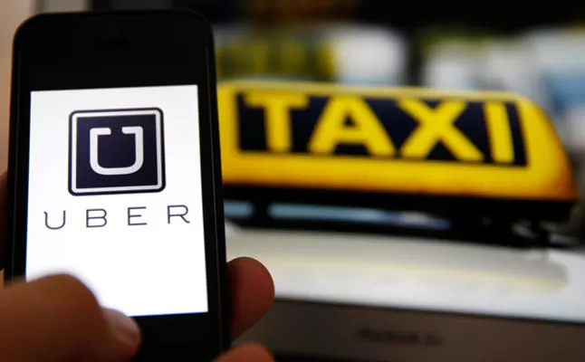 مدار الساعة,أخبار الأردن,اخبار الاردن,هيئة النقل البري