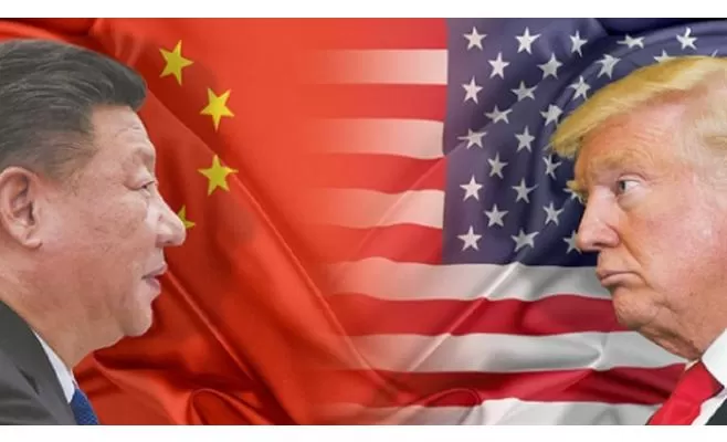 مدار الساعة,أخبار عربية ودولية,رئيس الوزراء,وزارة الخارجية